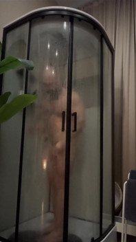 Eu sei, que você quer ser essa cabine