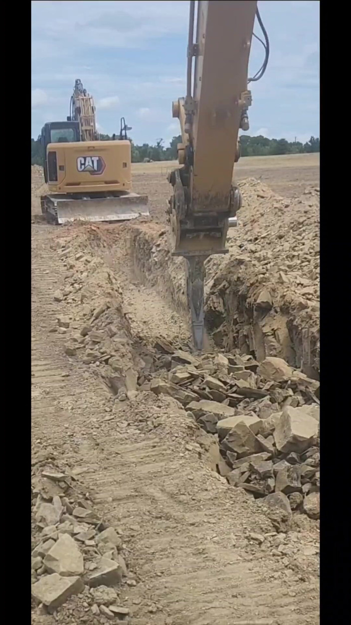 Djk31314: 仕事と仕事の楽しみ