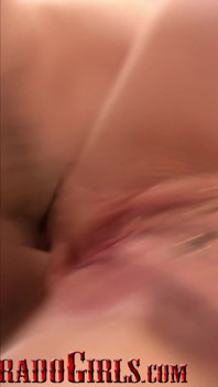 Ass to Mouth Cum Swallow