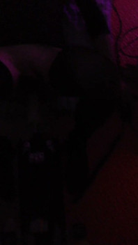 Slut Ladyboy Was Fucking by Dick Machine