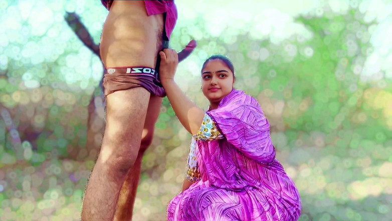 Your_aisha: Desi Village Girl Fuck Video
