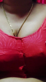 Hot Desi Indian Real Husband Wife Night Sex Mood