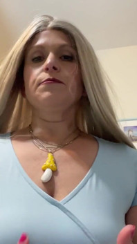 Giganta madrastra - reduce más flojo hijastro 2 adora su cuerpo