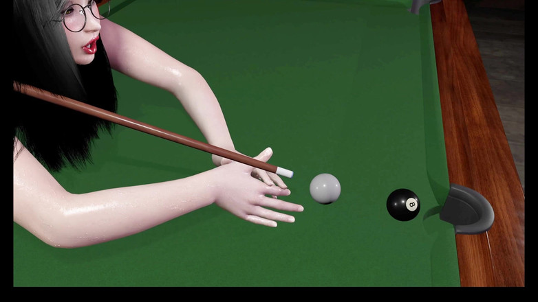 Soiyu Hentai: Soție infidelă frumusețe virtuală cu Real C - 3D Animationurves