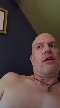 Surová Vydra Dildo Šukání a Sperma