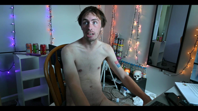 ElementX1018: 3503301025.mp4