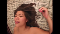 SAMURAI from Japan with Passion: La Vache À Lait