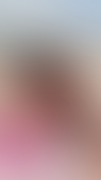 Nudist Beach Lesbian Vacation?! Summer, Sun, Pussy Licking!