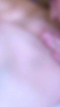 Itu berlaku apabila awak meninggalkan mereka di Rumah bersendirian selepas kolej