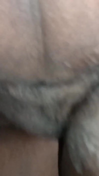 Esposa india follando al aire libre con joven novio