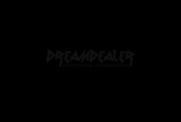 DreamDealer: สาวน้อยสุดพิเศษคนนี้ชวนฉันเข้าไปในถ้ำของเธอ - พารอดี้ที่สร้างด้วย AI