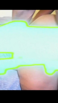 Stop by Ladysable and See the Latest and Greatest Adult Videos