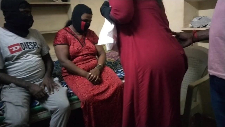 Benita sweety: Sex Doctor Explain About Ivf for Patients