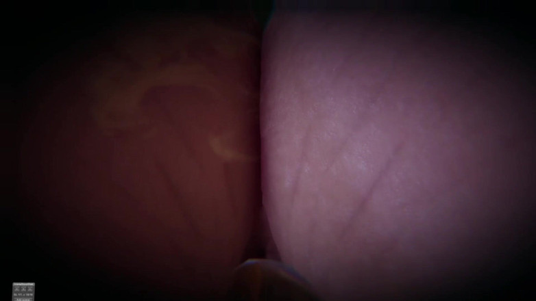 Asdfghjl2025: B015 pierna twist esclavo