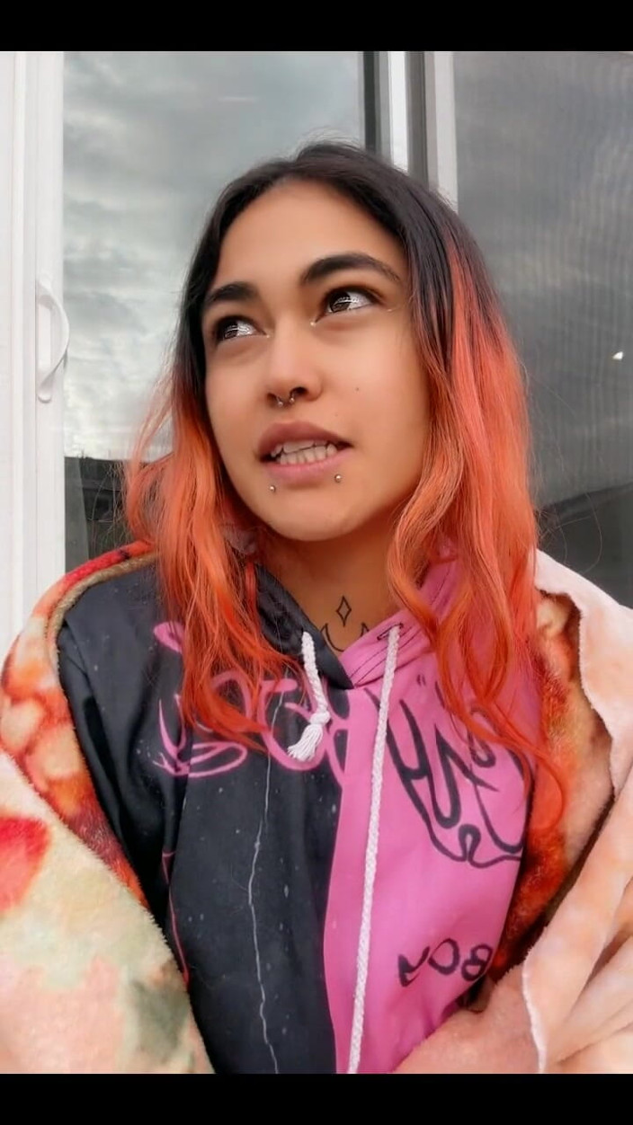 lilRavenFox: Omg I Almost Forgot Lil Updates Again