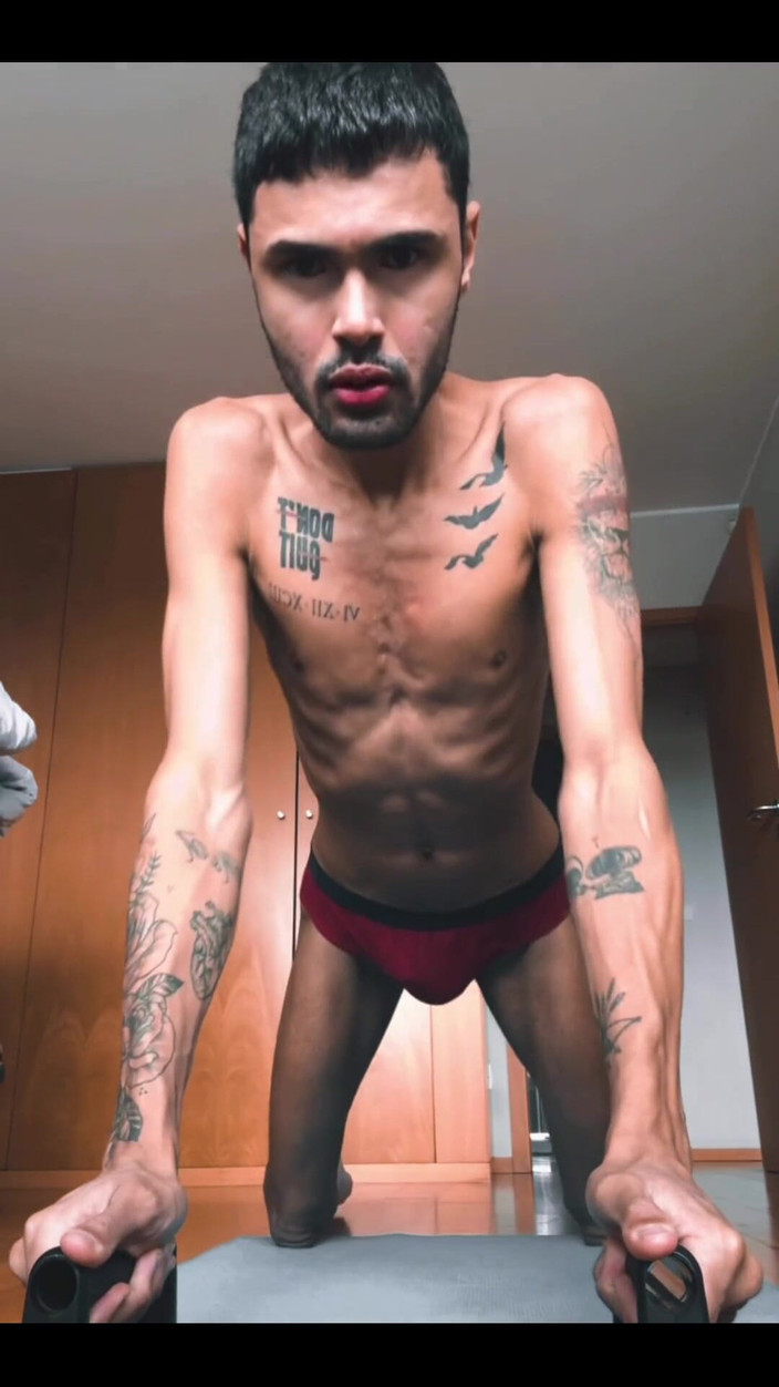 arabeputo: चलो चलें?