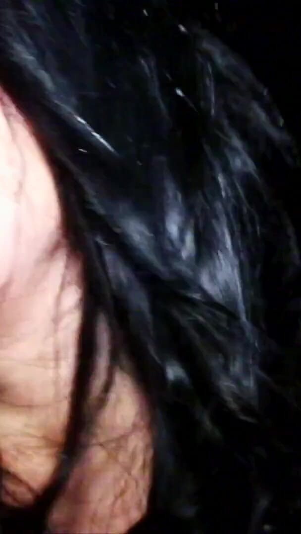 Killergram: นมใหญ่ MILF ผมน้ำตาล ให้รางวัลควยสกปรกด้วยการดูดควยสุดเสียว