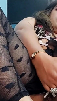 Bonjour