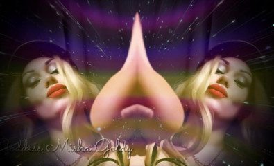 Goddess Misha Goldy: pair aur pair ki pair ki gand ka junoon aapko...