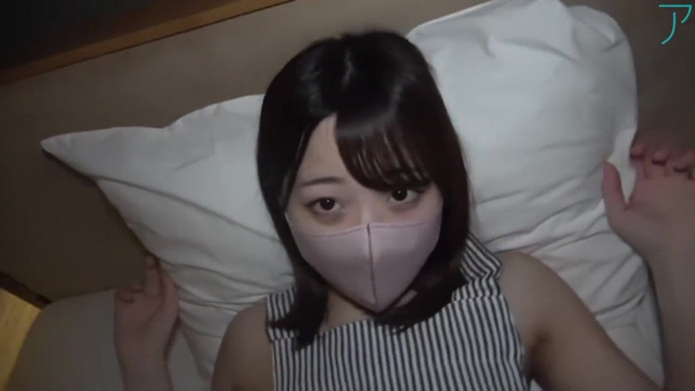 Sky Angel: Asian angel 2291