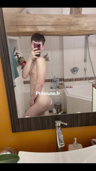 This Is My First Post Here, but I Already Have Some Experience with Fan$ly & Mym! Enjoy
