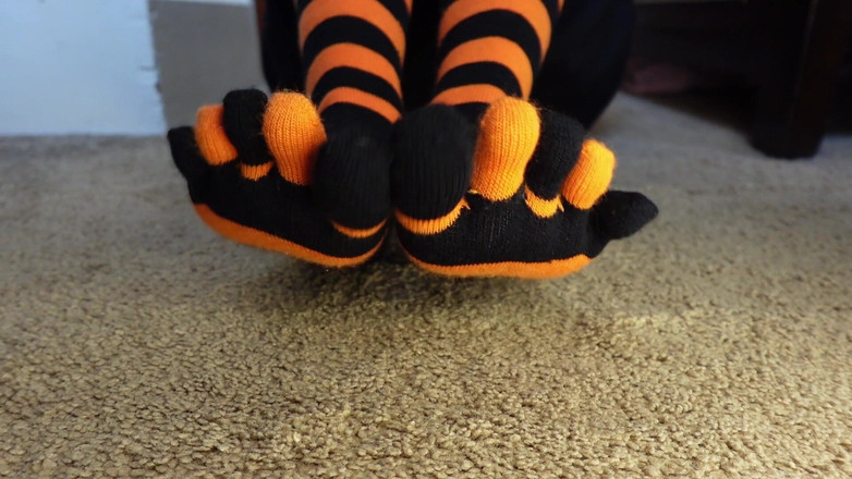 Raven Willow: Ossessionato senza una parola