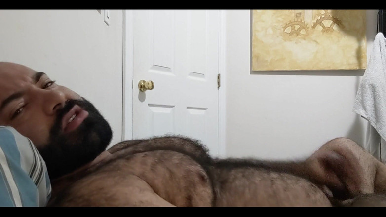 Lobo: Experiência sensacional