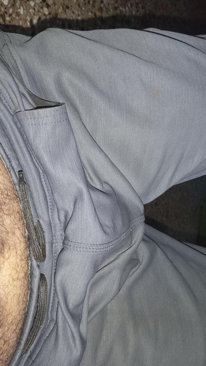 Fucking my wife: Ma femme japonaise se fait lécher la chatte en s’embrassant