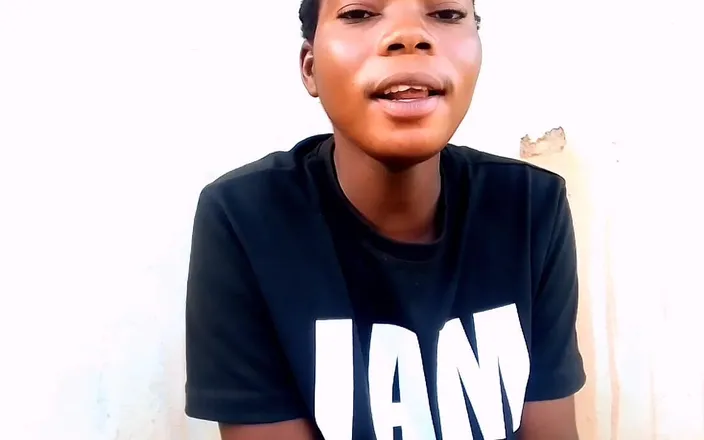 Judithxxx: Am Good Lover