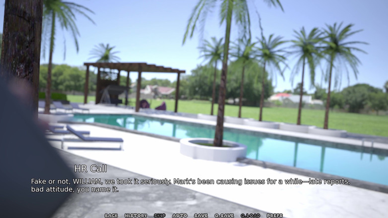 Wickedgammes studio: Ma femme, une salope italienne chaude et insatiable (partie 27)