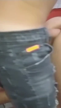 与高壮的壮男和短的twwink男人的尺寸差异无套