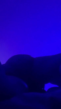Sucking, Fucked, Rimmed and Wide Open with a Toy