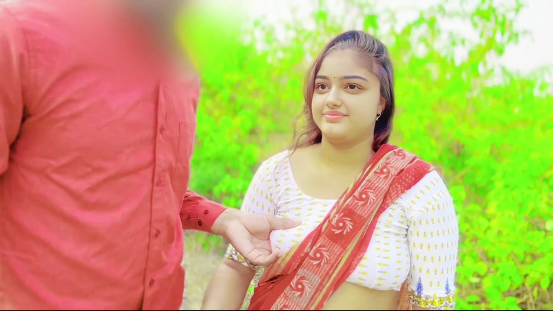 Your_aisha: Abang tiri menggoda adik tirinya dan mengongkek pepek ketatnya kali...