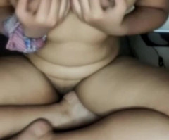 Kanchan devi: Indická sexy bhabi