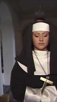 God's perverted servants - DVD