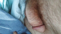Hairyartist: Sledujte, jak si pěstuje Jo od chlupatá