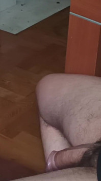 Comendo porra amadora milf puta chupando pau grande de joelhos