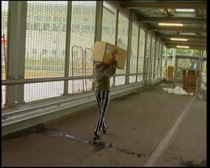 Under German Roofs: Збуджені німецькі повії мають мокрі пизди і хочуть, щоб їх жорстко відтрахали, частина 6