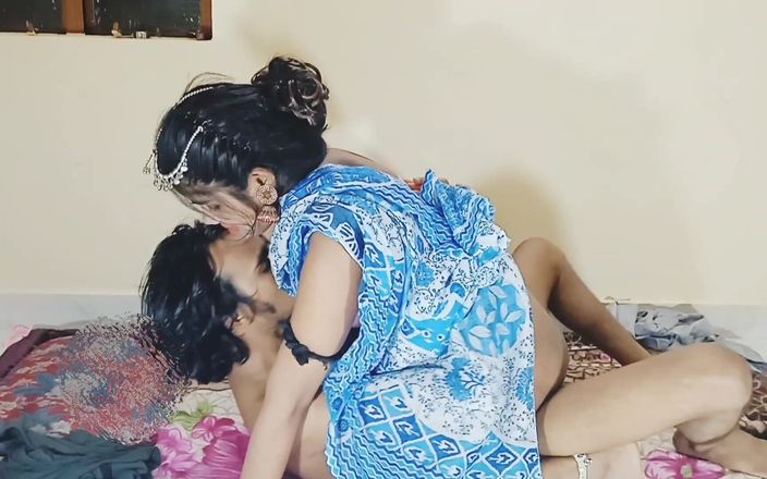 Vija: Ich ficke meine stiefschwester im zimmer