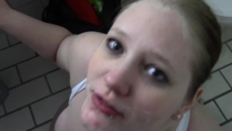AmateurBBW: sviming pool men yoojardet