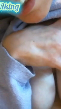Tit Fuck Video Message JOI