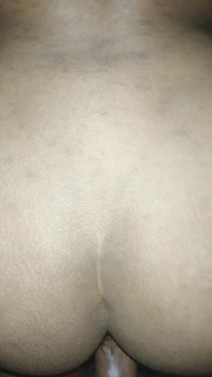 gamer zone bd: First Doggy Style Ever. Bengali Housewife Hardcore with Husband