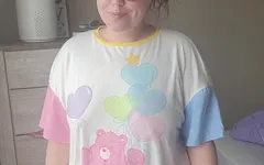 ¡Buenos días! ¡Ama!
