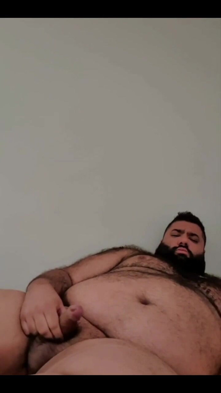 The Mencey: Um dia duro no trabalho