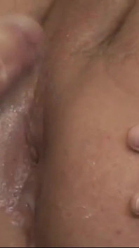 Twink Fuck and Fist