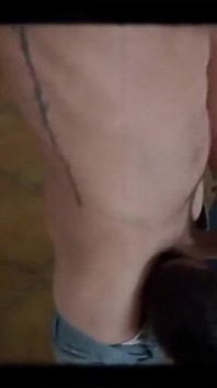 Můj soused potřebuje mléko