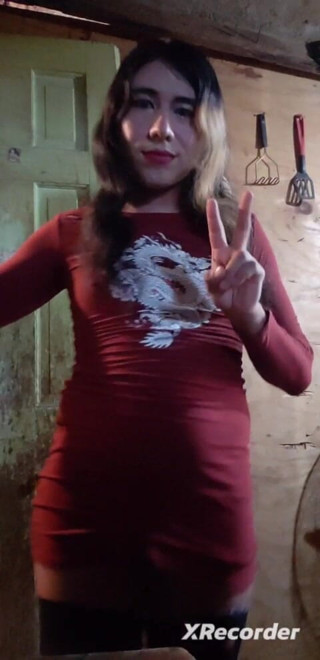 Laura1929: Yumiko090