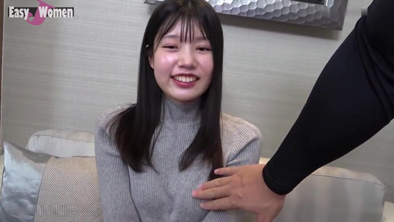 Jap Porn Project: Asijský anděl 26729