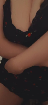 POV 여친이 젖탱이를 보여줘