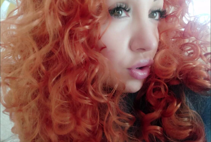 savannahamatoriale: My Beloved Suppositories Greedy of My Rectum